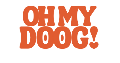 Oh My Doog